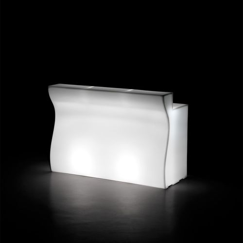 Bar TOLO light