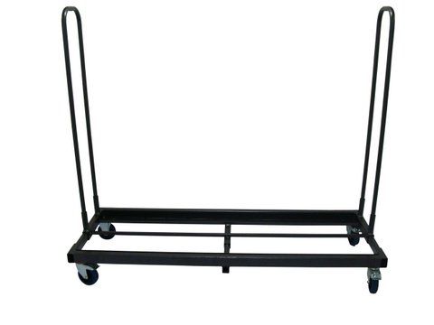 transportwagen Universal