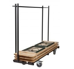 transportwage13
